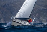 artemis 4250c whyw25 750_6165
